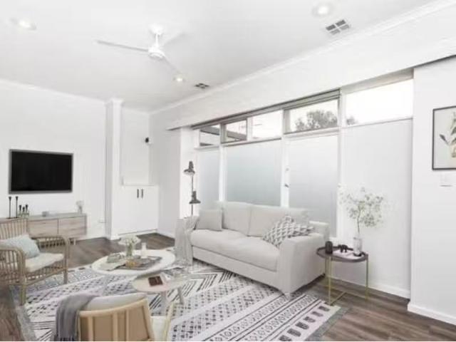 House for rent in Canberra, Australian Capital Territory