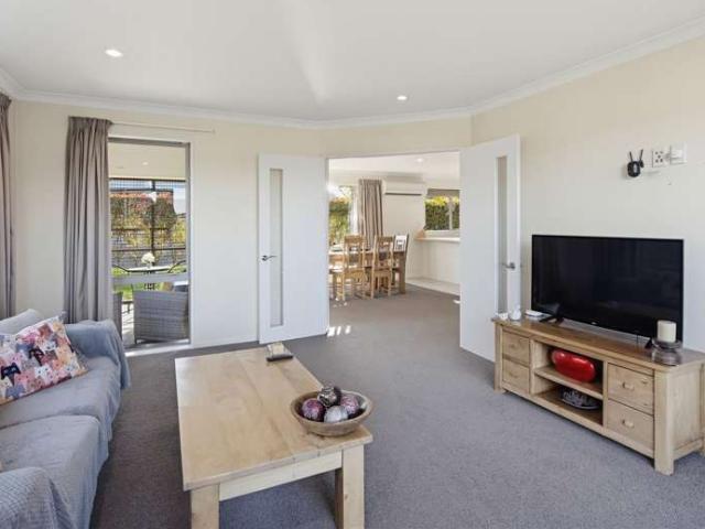 House for sale in Rolleston, Selwyn District