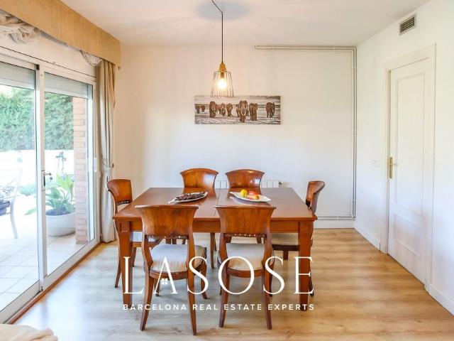 Casa en alquiler en Garraf, Catalunya