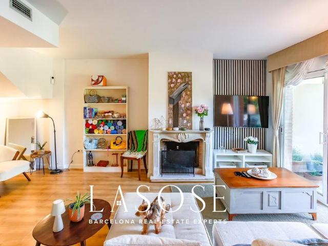 Casa en alquiler en Garraf, Catalunya