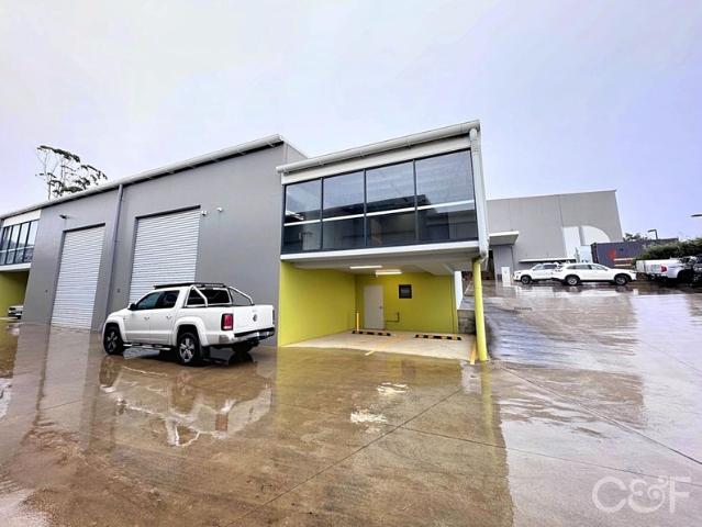 Warehouse for sale in Gosford, New South Wales