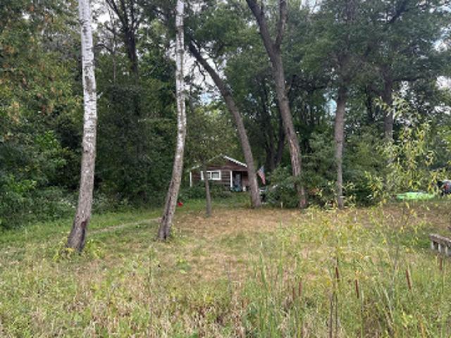 House for sale in Minnesota