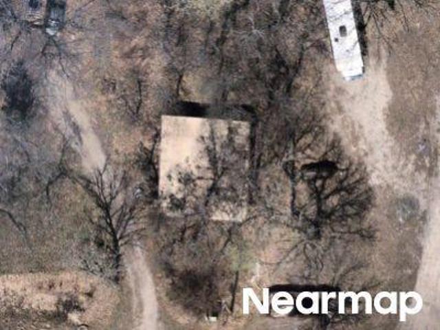 House for sale in Minnesota