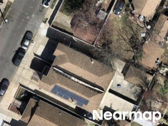 Property for sale in Queens, Arverne