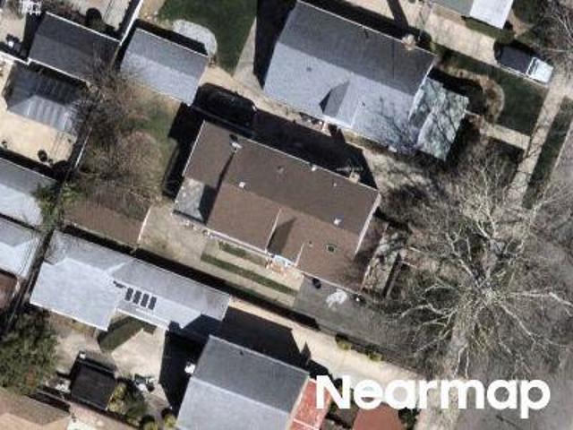 House for sale in Queens, Arverne