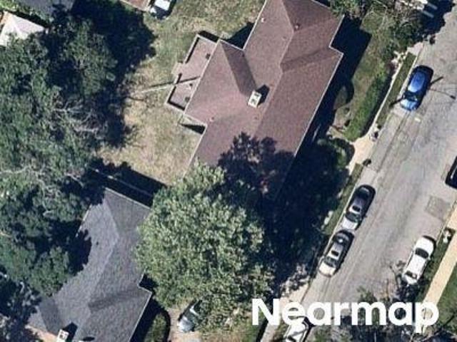 Property for sale in Laurelton, New York