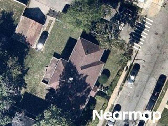 House for sale in Queens, Arverne