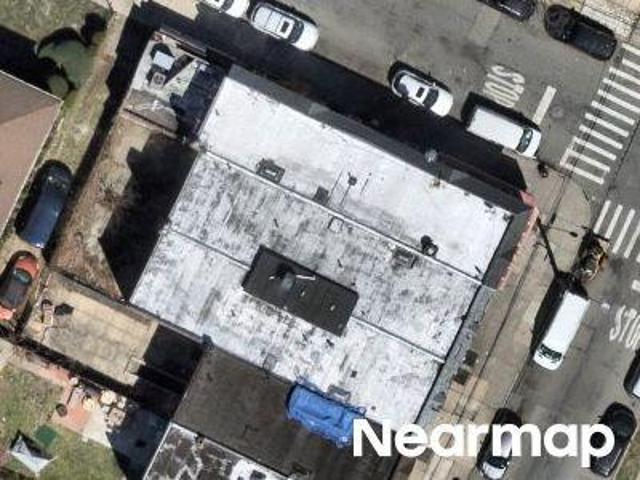 Commercial for sale in Queens, Arverne
