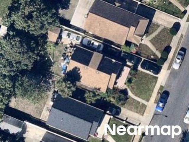 House for sale in Queens, Arverne