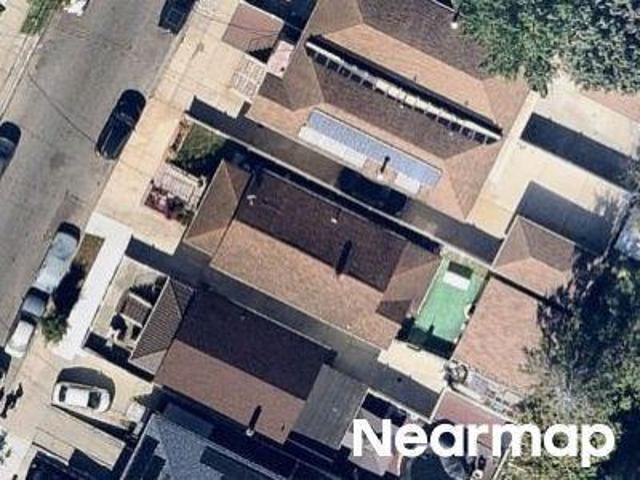 House for sale in Queens, Arverne