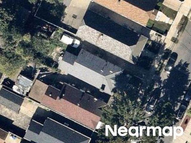 House for sale in Queens, Arverne
