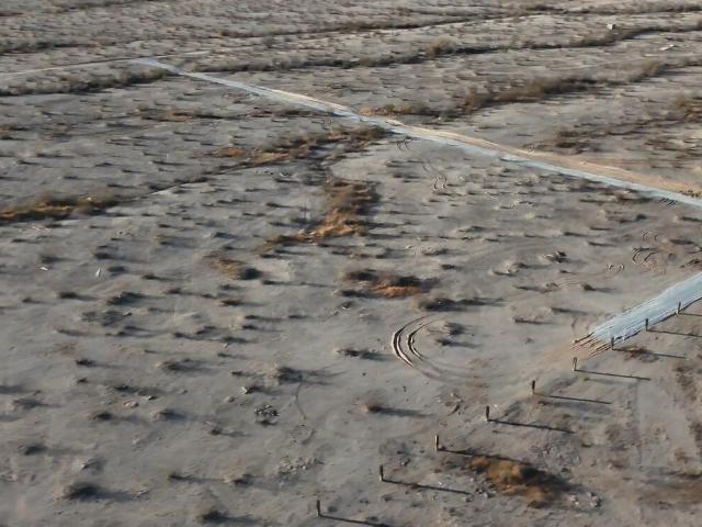 Land for sale in Buckeye, Maricopa County
