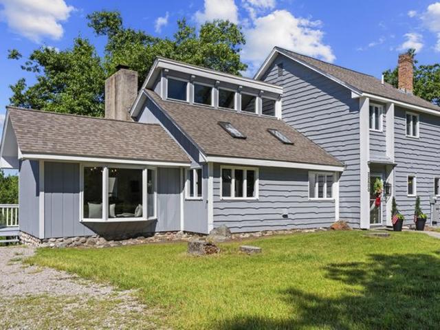 House for sale in Atlanta, Michigan