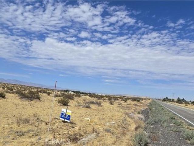 Land for sale in Weed, California