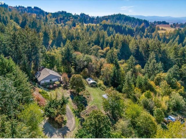 House for sale in Amity, Yamhill County