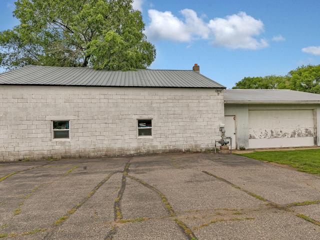 House for sale in Saint Augusta, Minnesota