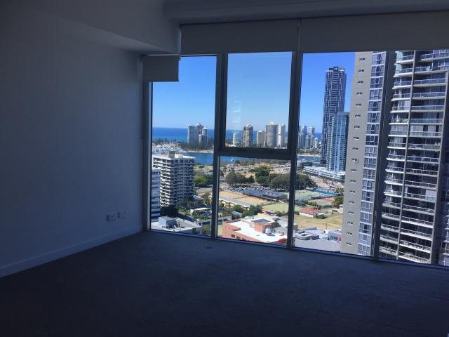 Apartment for rent in Fernbrook, Queensland