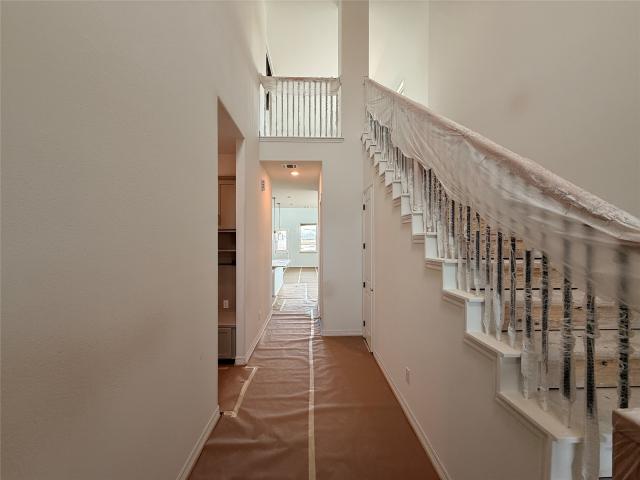 House for sale in Harris, Texas