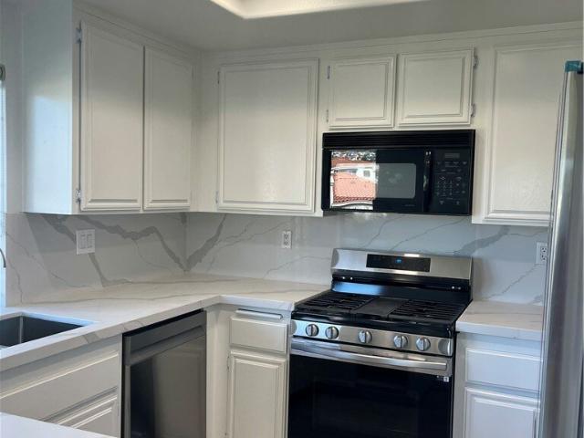 Condo for rent in Mission Viejo