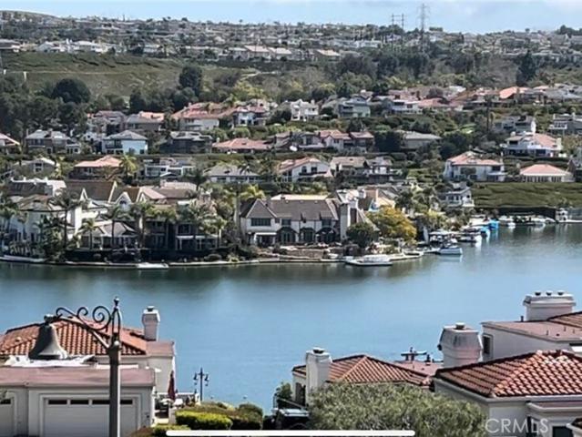 Condo for rent in Mission Viejo