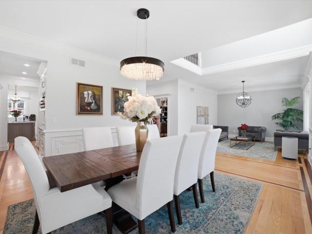 House for sale in Plainfield, Illinois
