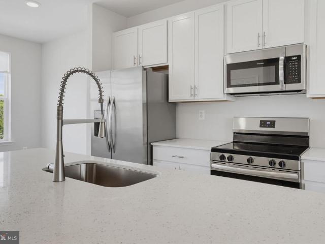 Townhouse for sale in California, Maryland