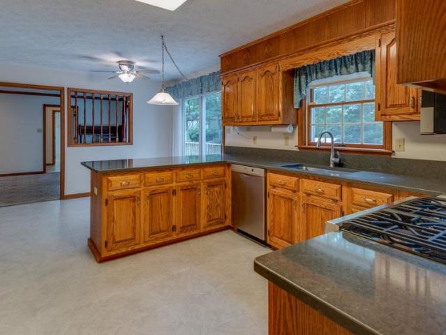 House for sale in Leonardtown, Maryland