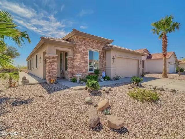 House for sale in Buckeye