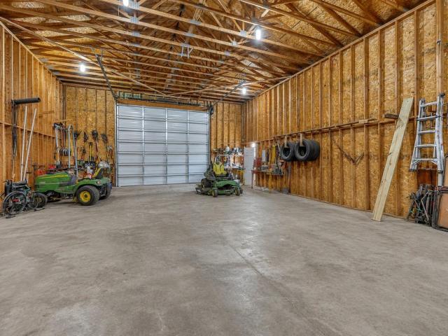 House for sale in Milford, Iowa