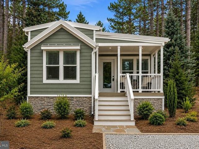 House for sale in Delaware