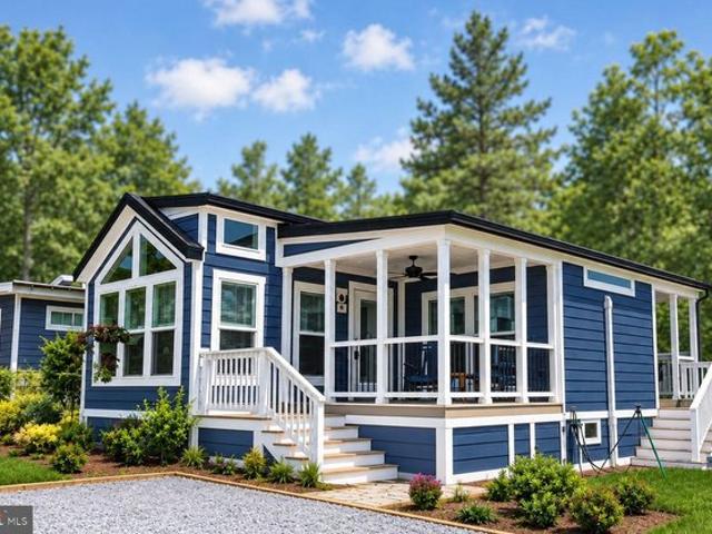 House for sale in Delaware