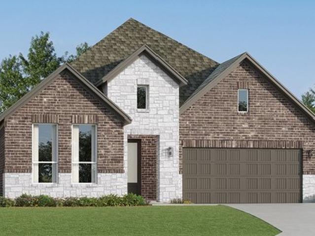House for sale in New Caney, Texas