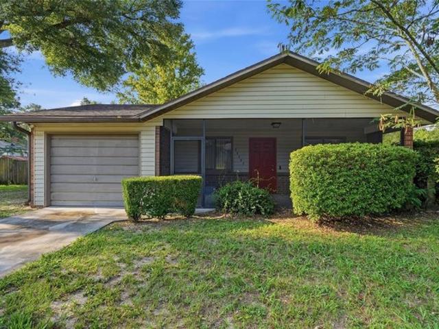 House for sale in High Springs, Florida