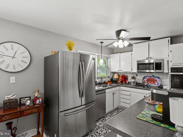 House for sale in California, Maryland
