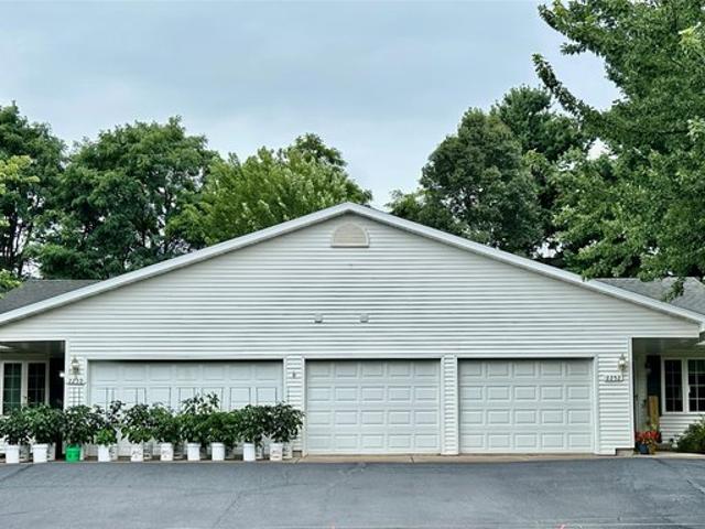 House for sale in Wisconsin