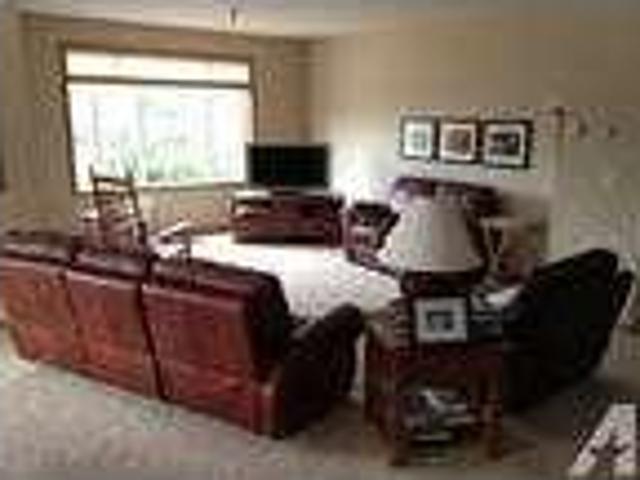 House for rent in Duluth, Minnesota