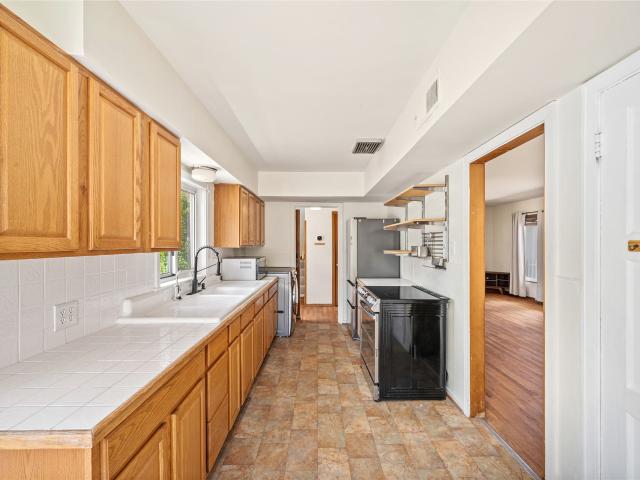 House for sale in Los Alamos, New Mexico