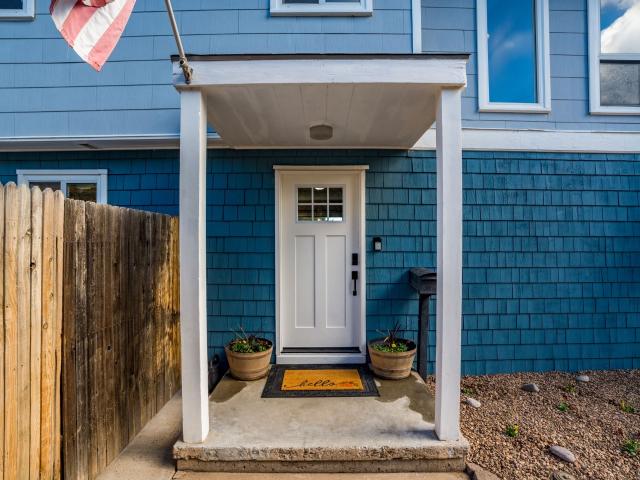 Condo for sale in Aspen Area, Los Alamos