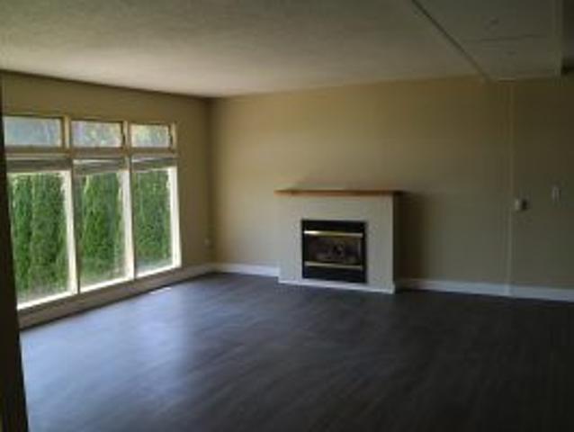 House for rent in Surrey, British Columbia