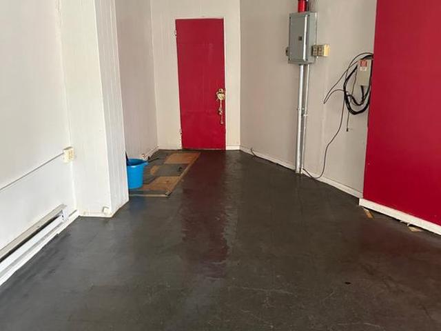 Property for rent in Philadelphia, Pennsylvania
