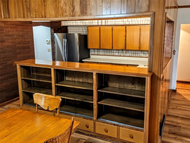 House for sale in Windsor Heights, Iowa