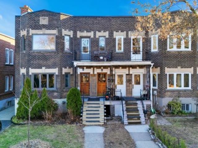 Condo for sale in St. Leonard's, Quebec