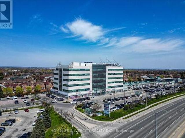 Commercial for sale in Georgina, Ontario