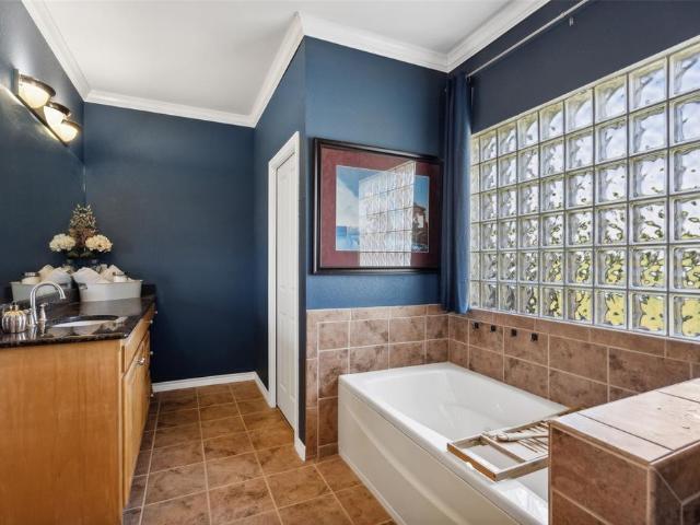 House for sale in Johnson, Texas