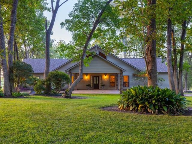 Farm for sale in Brenham, Texas