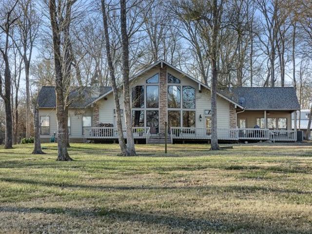 Farm for sale in Brenham, Texas