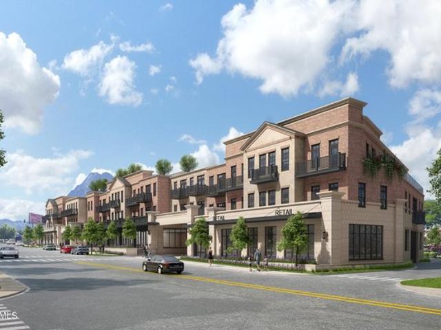 Condo for sale in Holladay, Utah