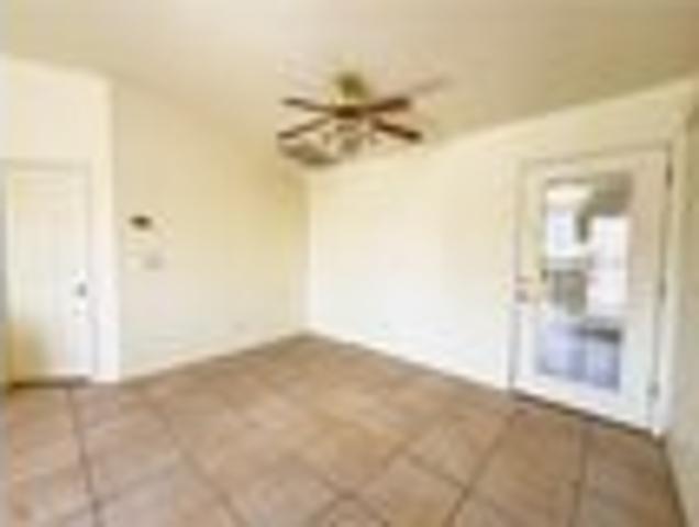 House for sale in Mohave Valley, Arizona