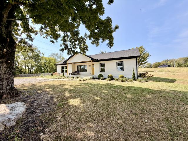 House for sale in Tarpley, Pulaski