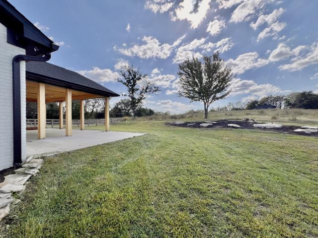 Farm for sale in Tennessee